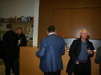 Uergel 10.4.2016 061